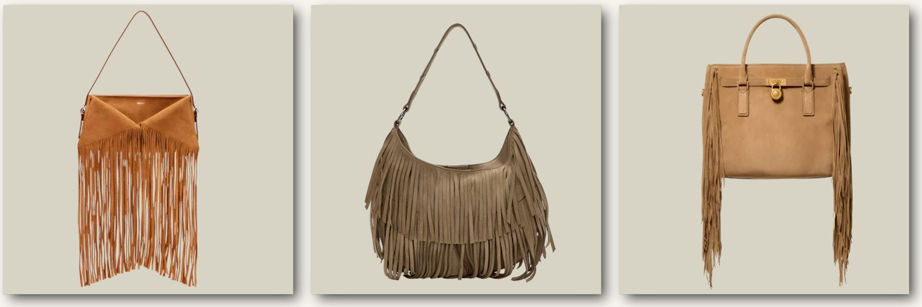 tsantes-krossia-shopping
