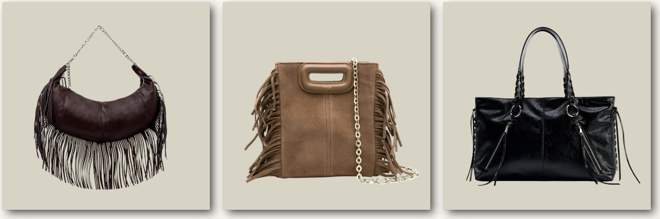 tsantes-krossia-shopping