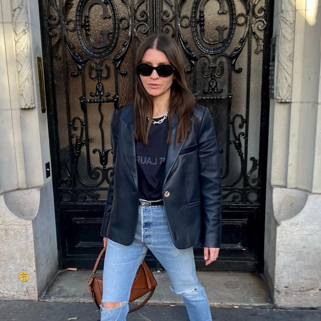 tzin-ftharmeno-sakaki