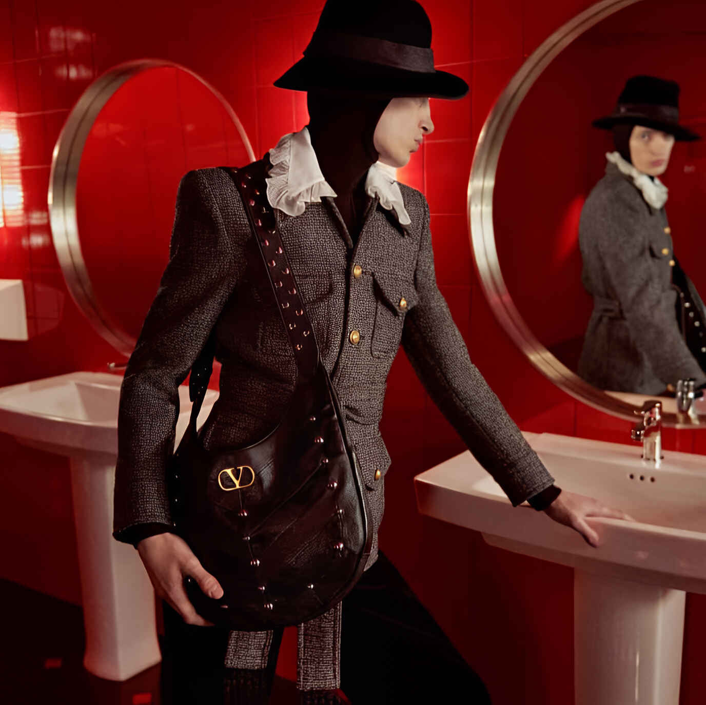valentino-campaign-fw25 (2)