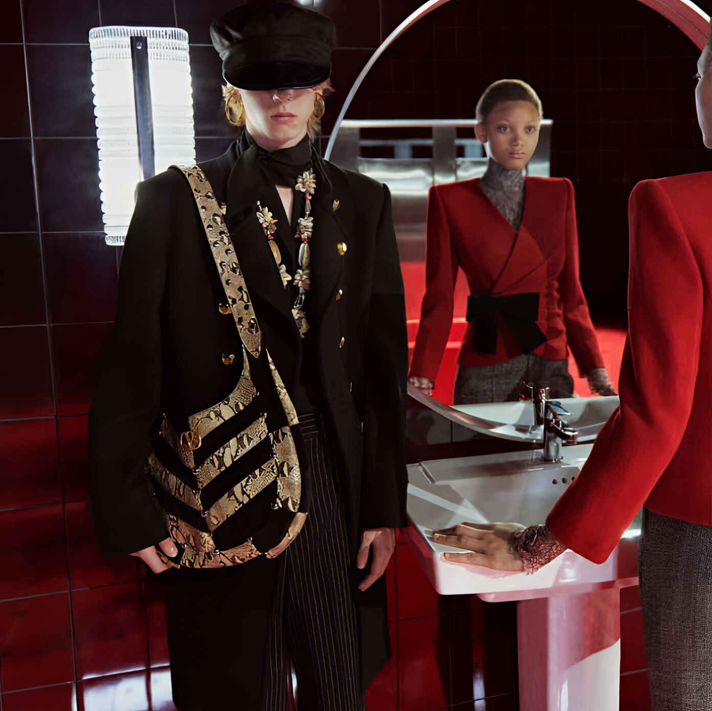 valentino-campaign
