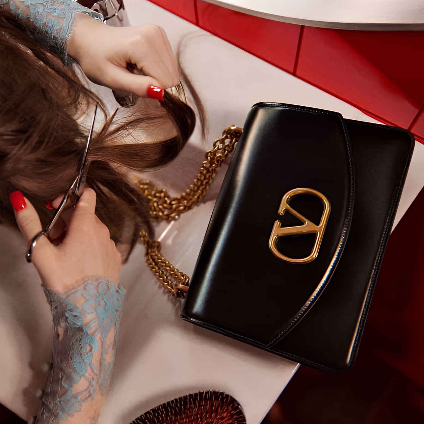valentino-campaign