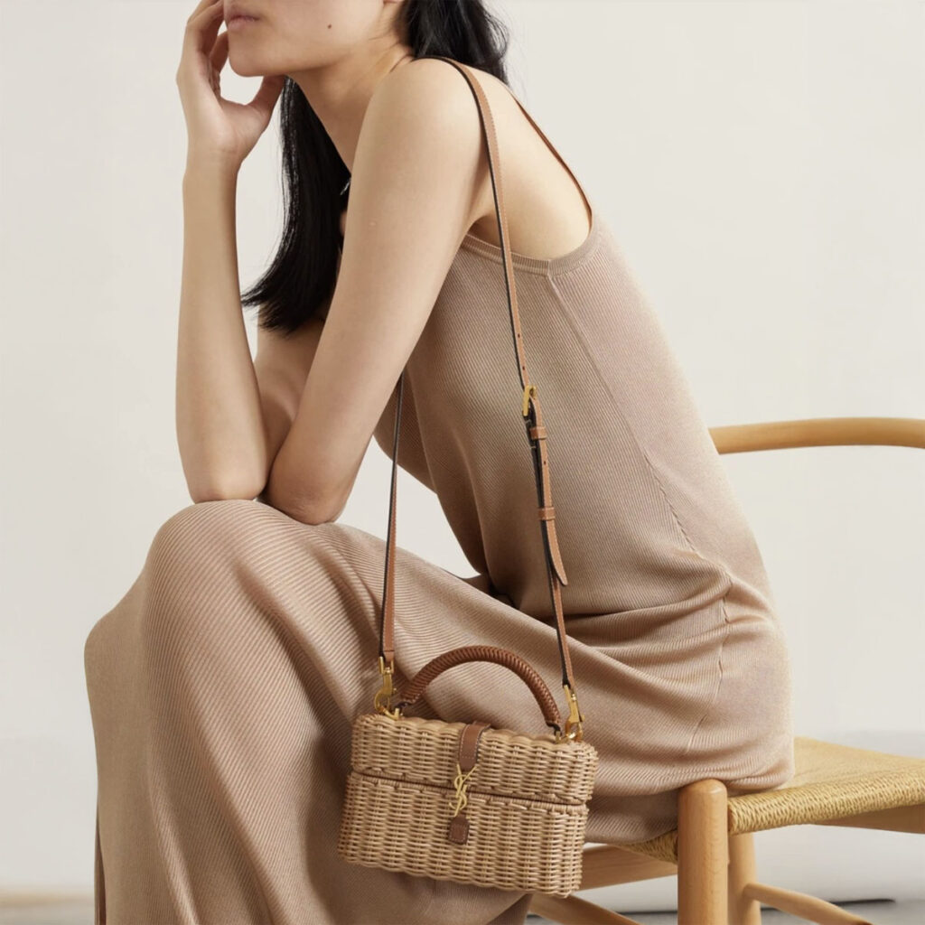 vanity-bags (1)