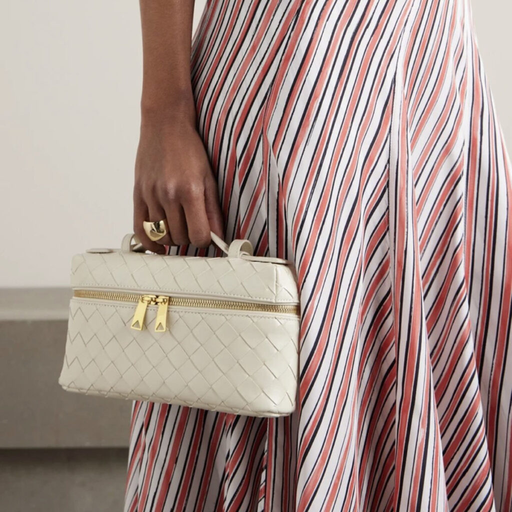 vanity-bags (2)