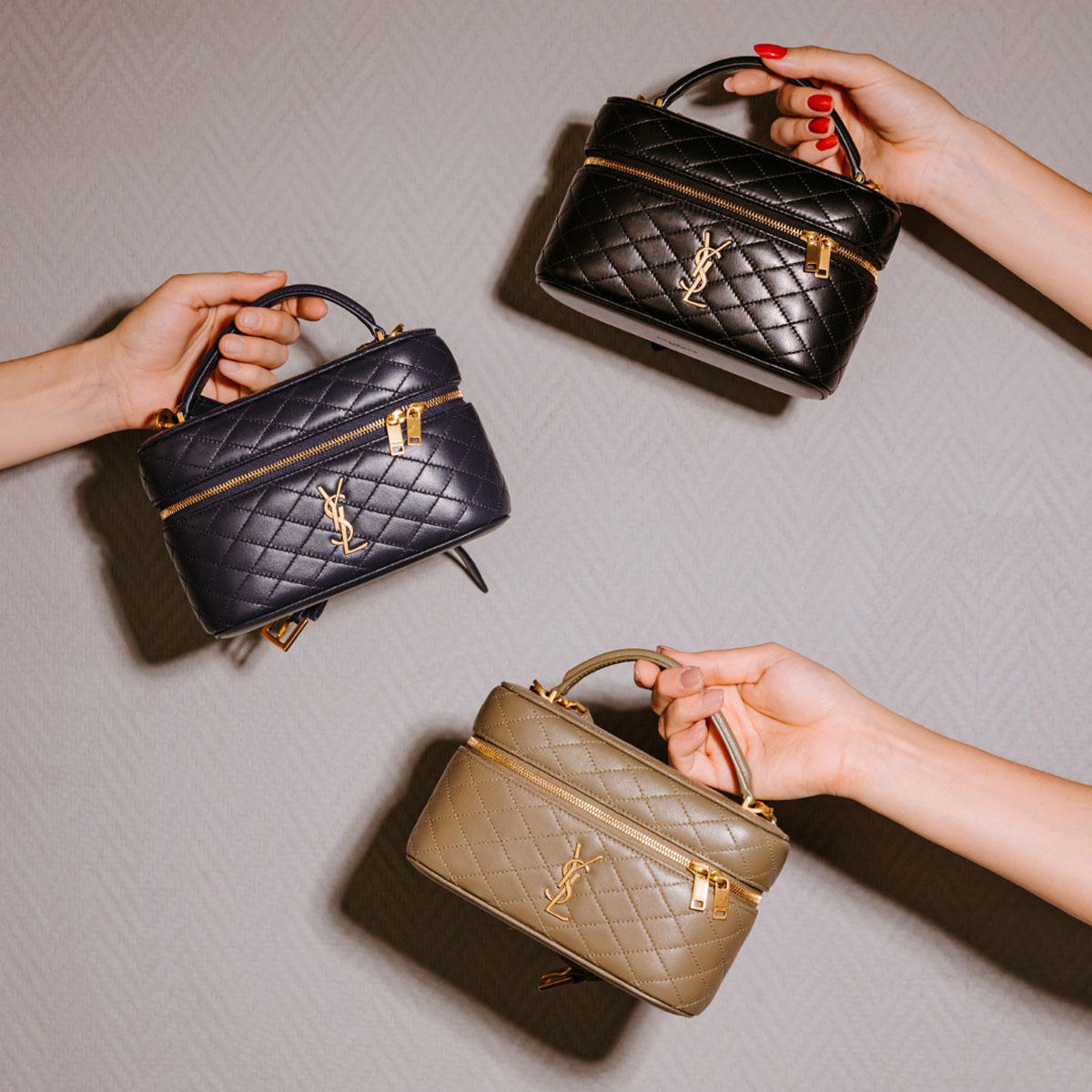 vanity-bags 