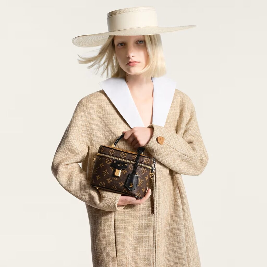 vanity-bags (6)
