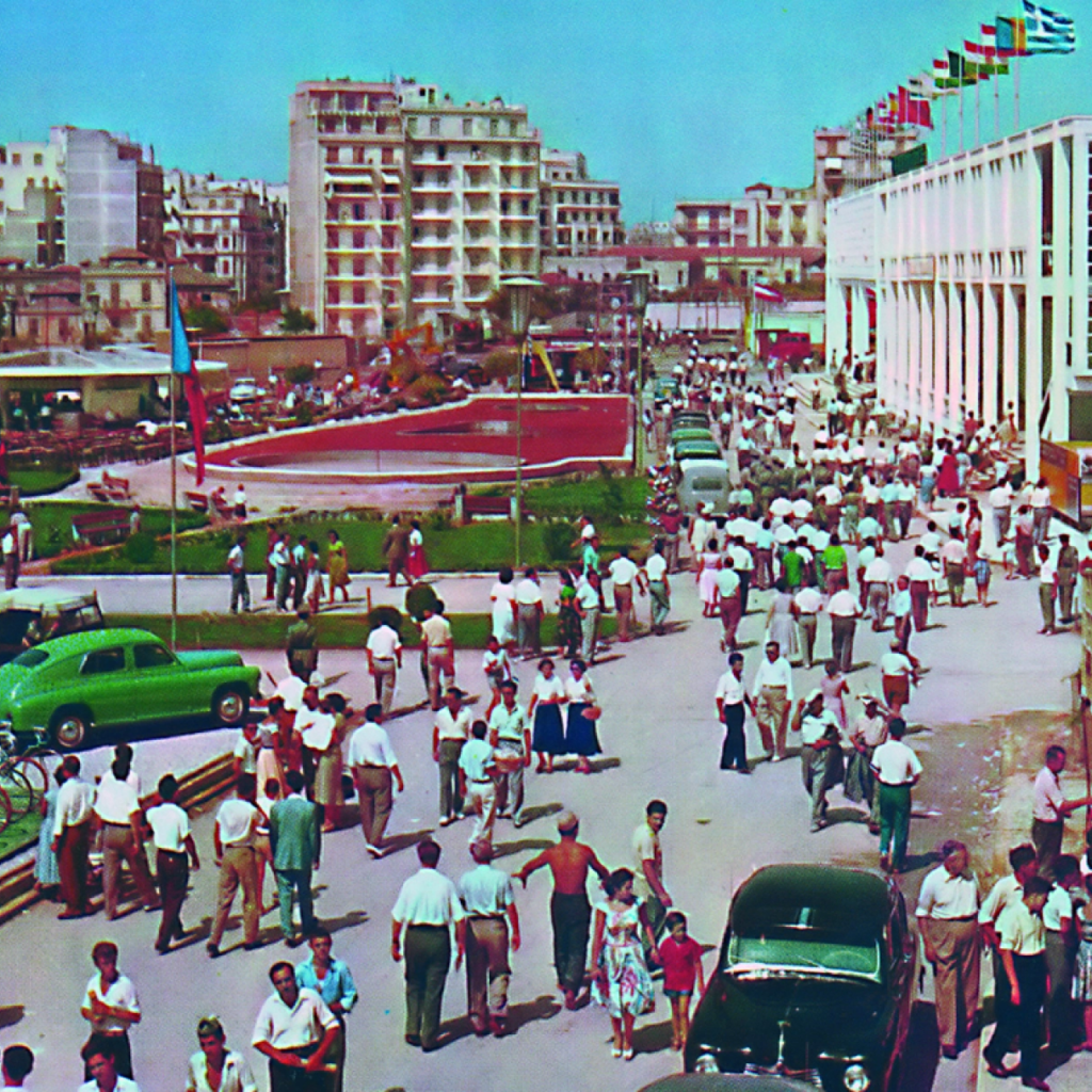 ΔΕΤΗ3