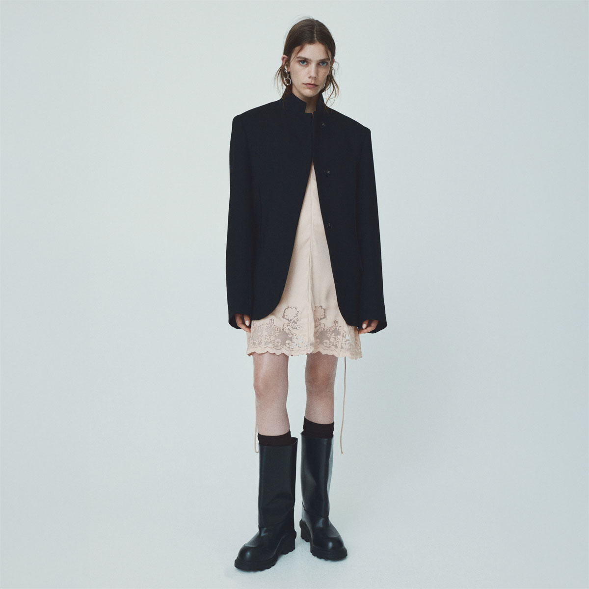 H&M Studio AW25