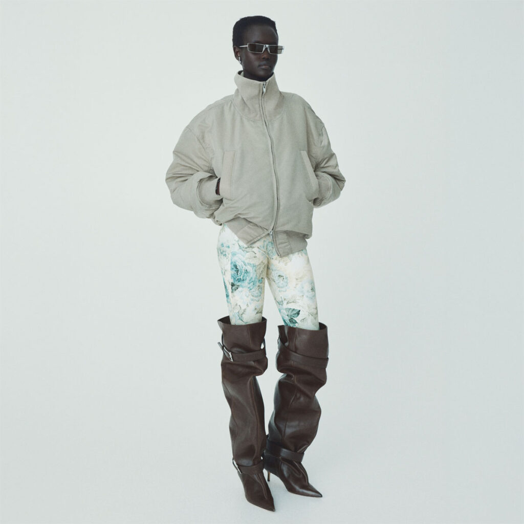 H&M Studio AW25