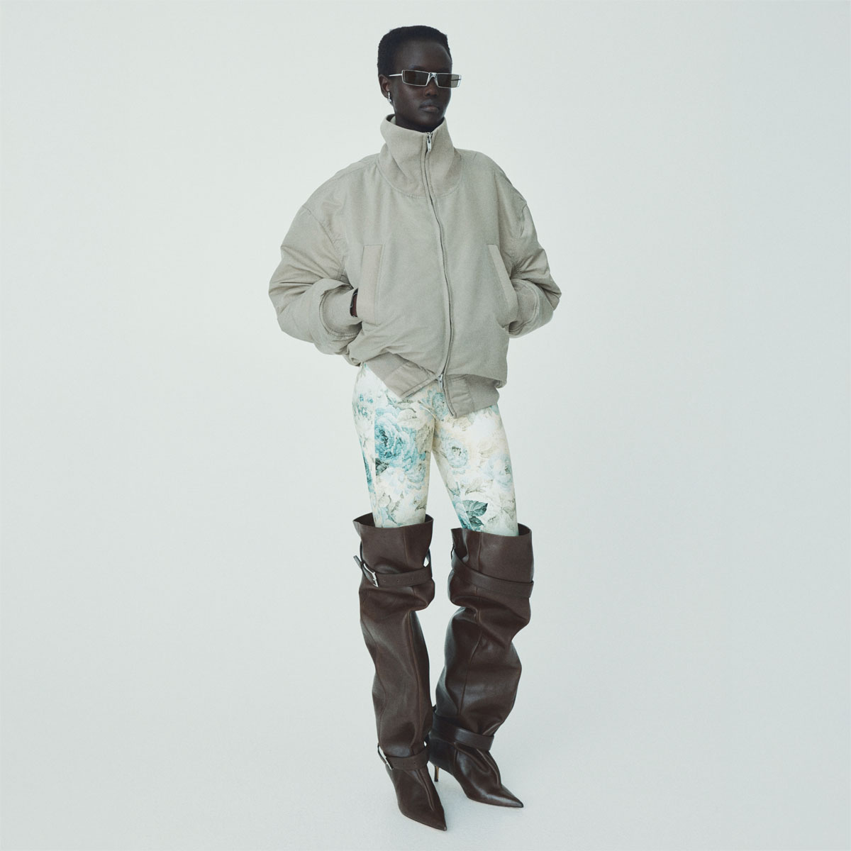 H&M Studio AW25
