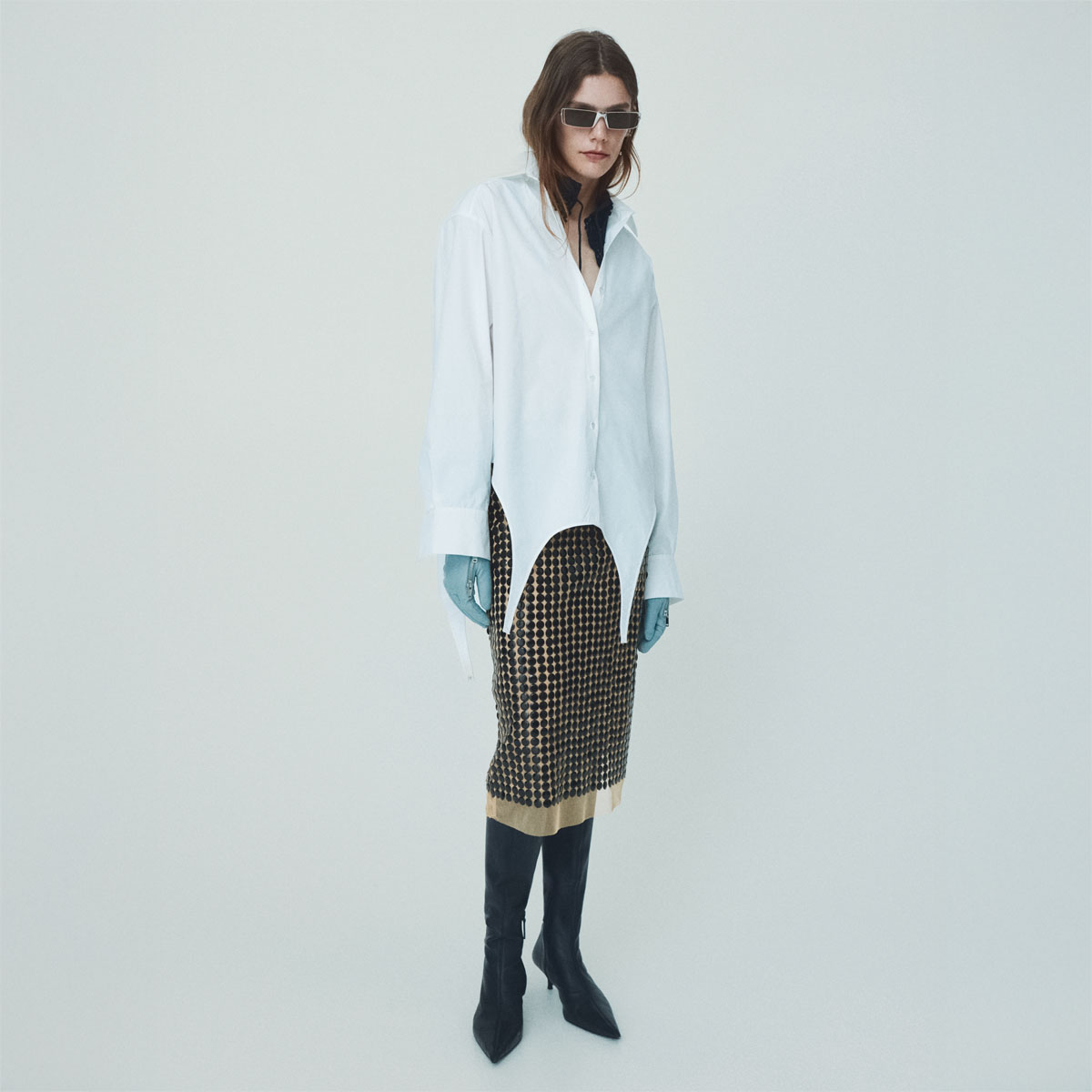 H&M Studio AW25