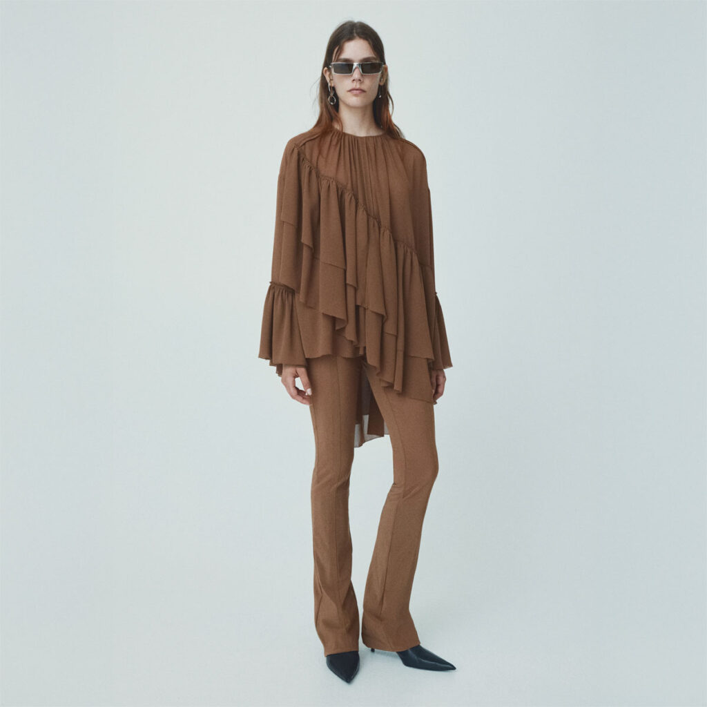 H&M Studio AW25