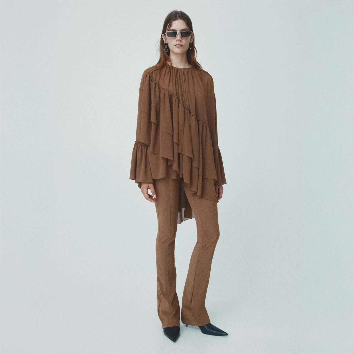 H&M Studio AW25