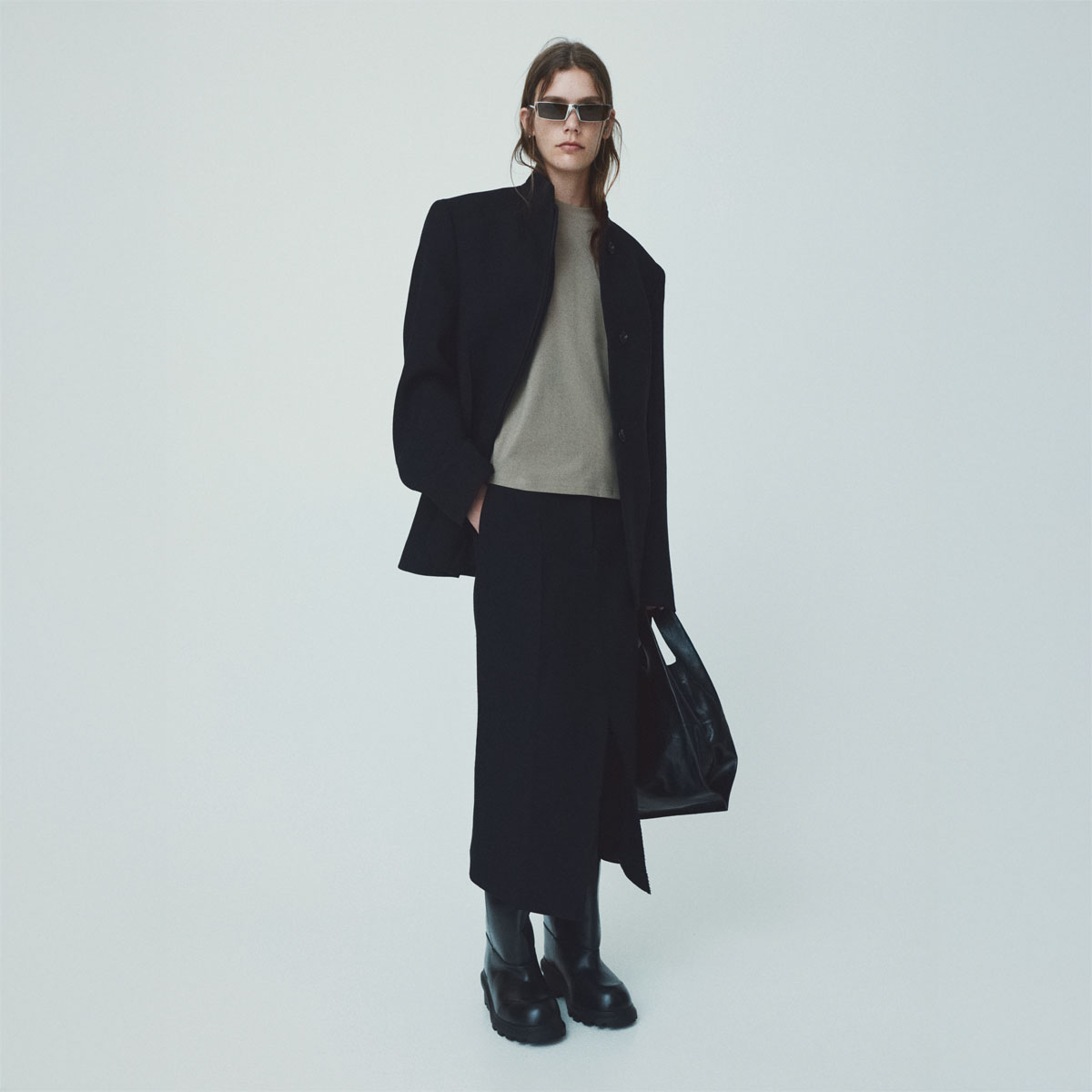 H&M Studio AW25