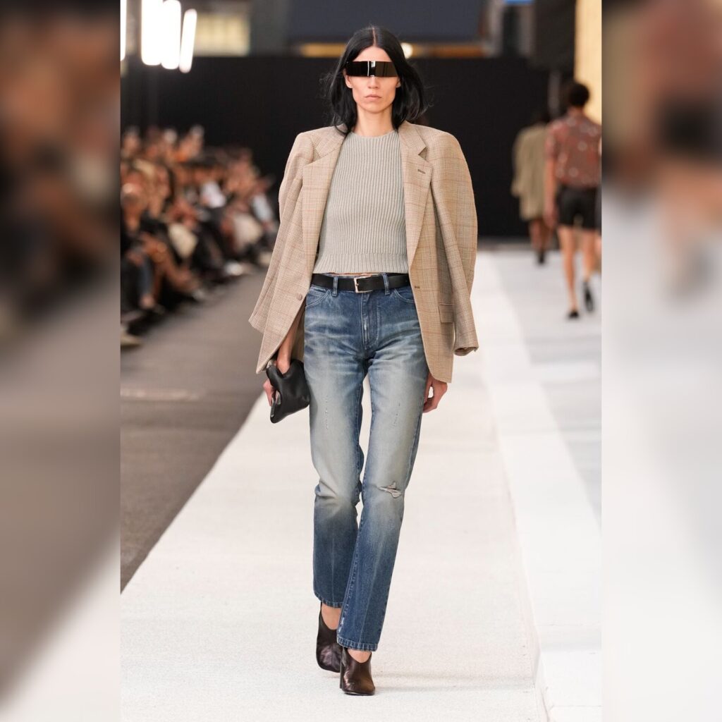 ΜΜ6-Maison-Margiela (1)