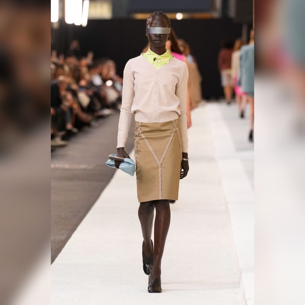 ΜΜ6-Maison-Margiela (2)