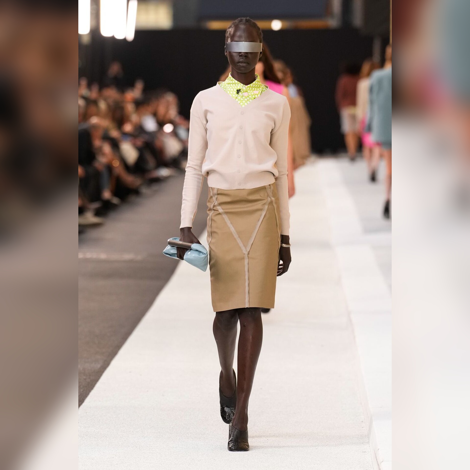 ΜΜ6-Maison-Margiela (2)
