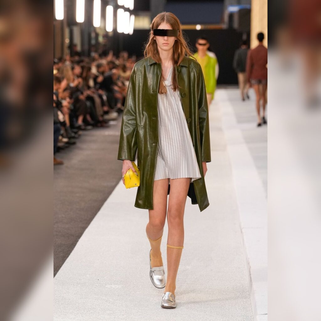 ΜΜ6-Maison-Margiela (3)