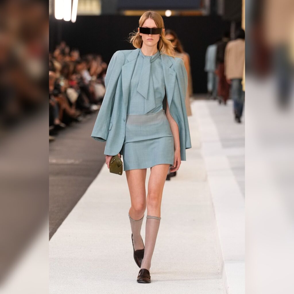 ΜΜ6-Maison-Margiela (4)