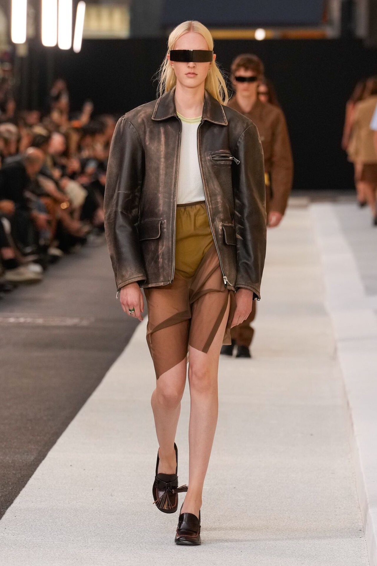 ΜΜ6-Maison-Margiela