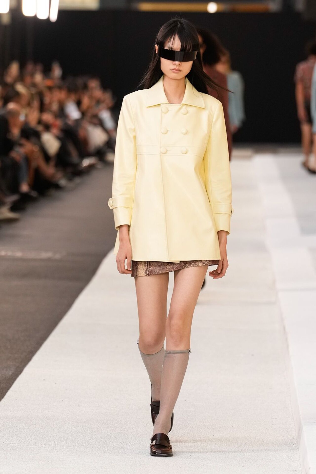 ΜΜ6-Maison-Margiela