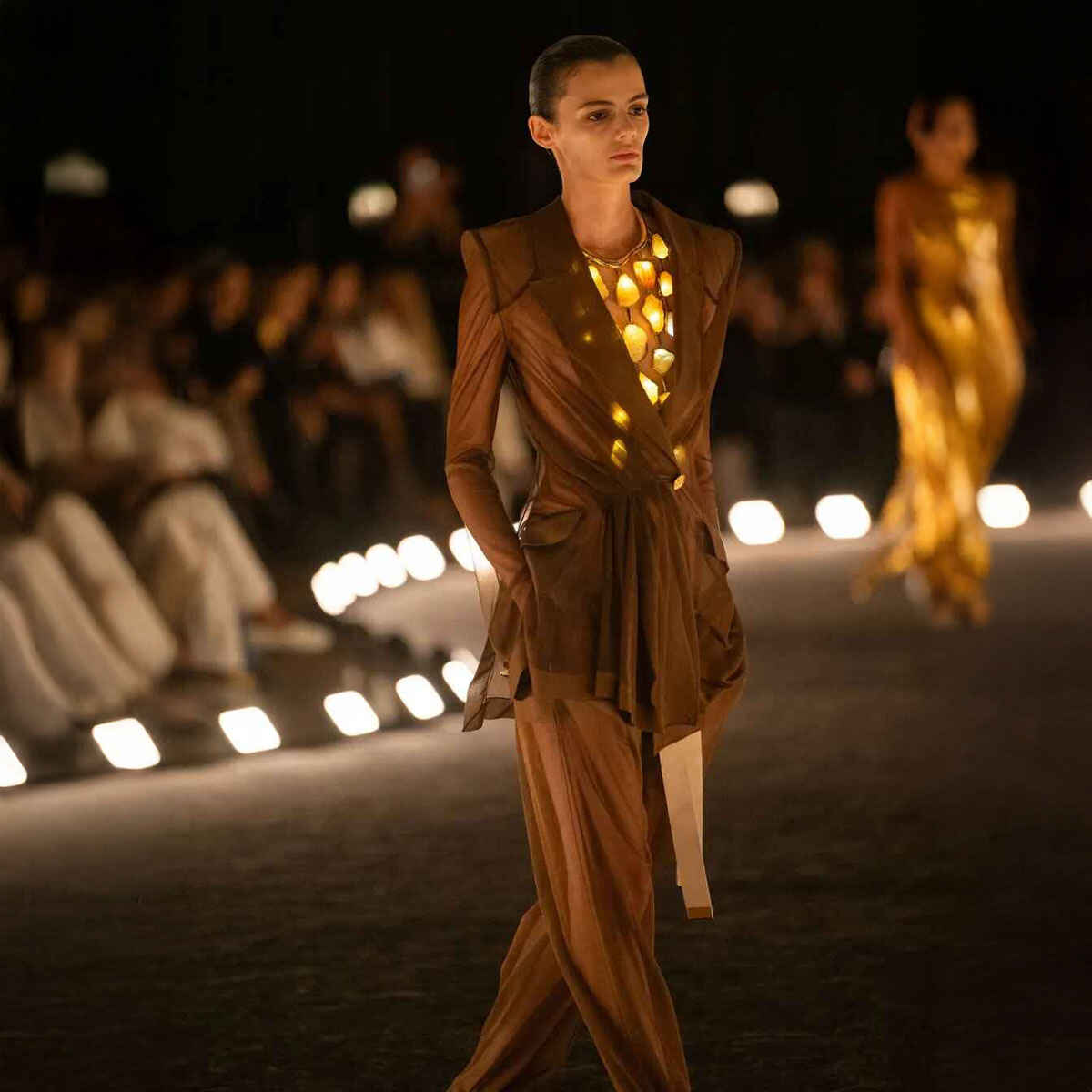 00040-schiaparelli-spring-2026-ready-to-wear-credit-brand (2)