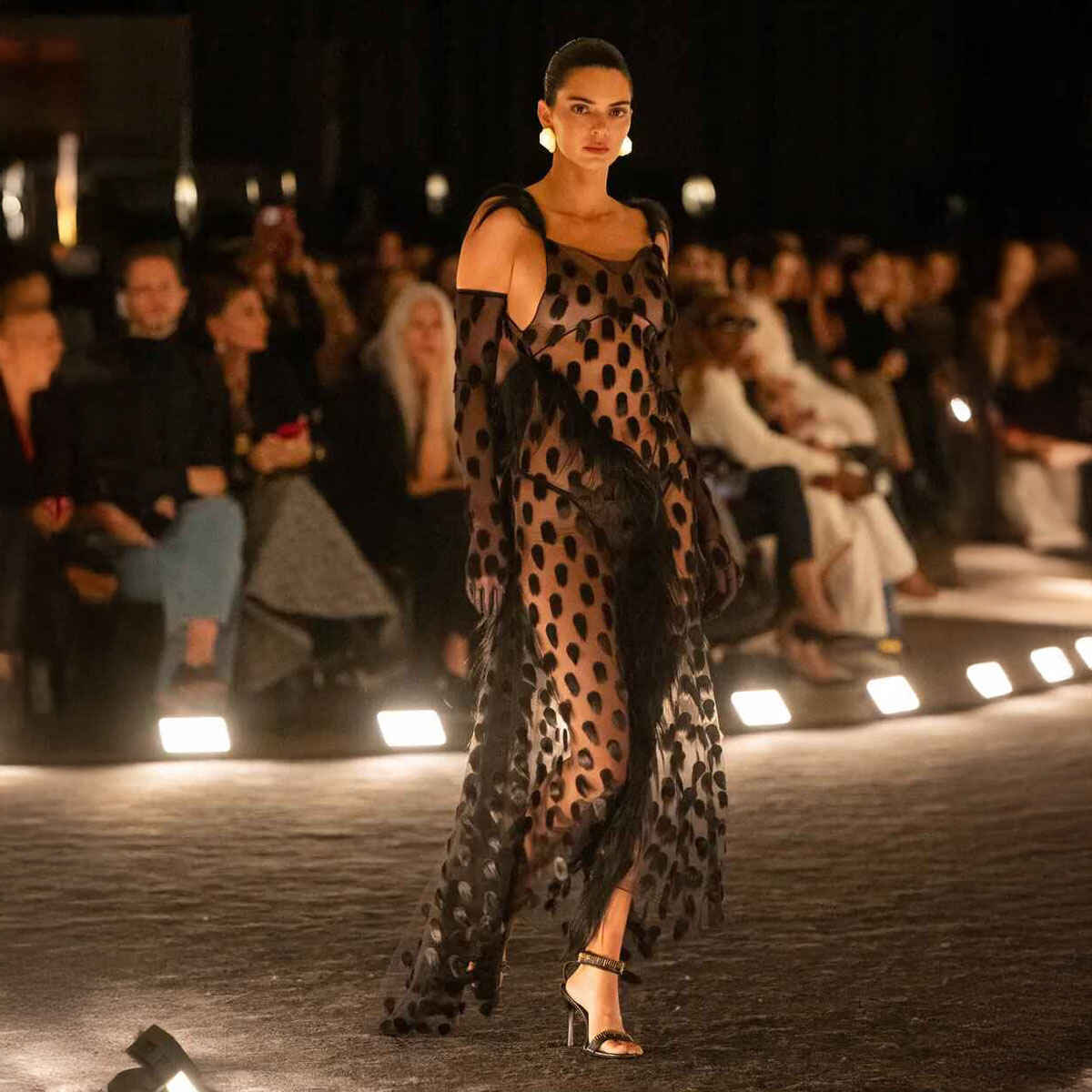 00045-schiaparelli-spring-2026-ready-to-wear-credit-brand (2)
