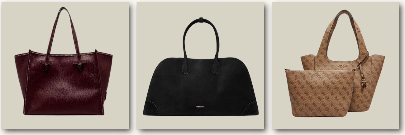 office-look-bag