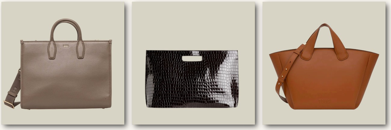 office-look-bag