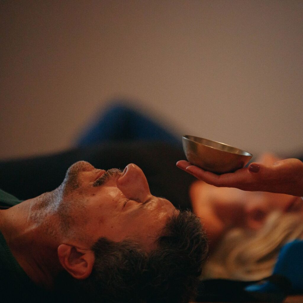 01. Sound & Art Immersion_Photo by Valeria Isaeva