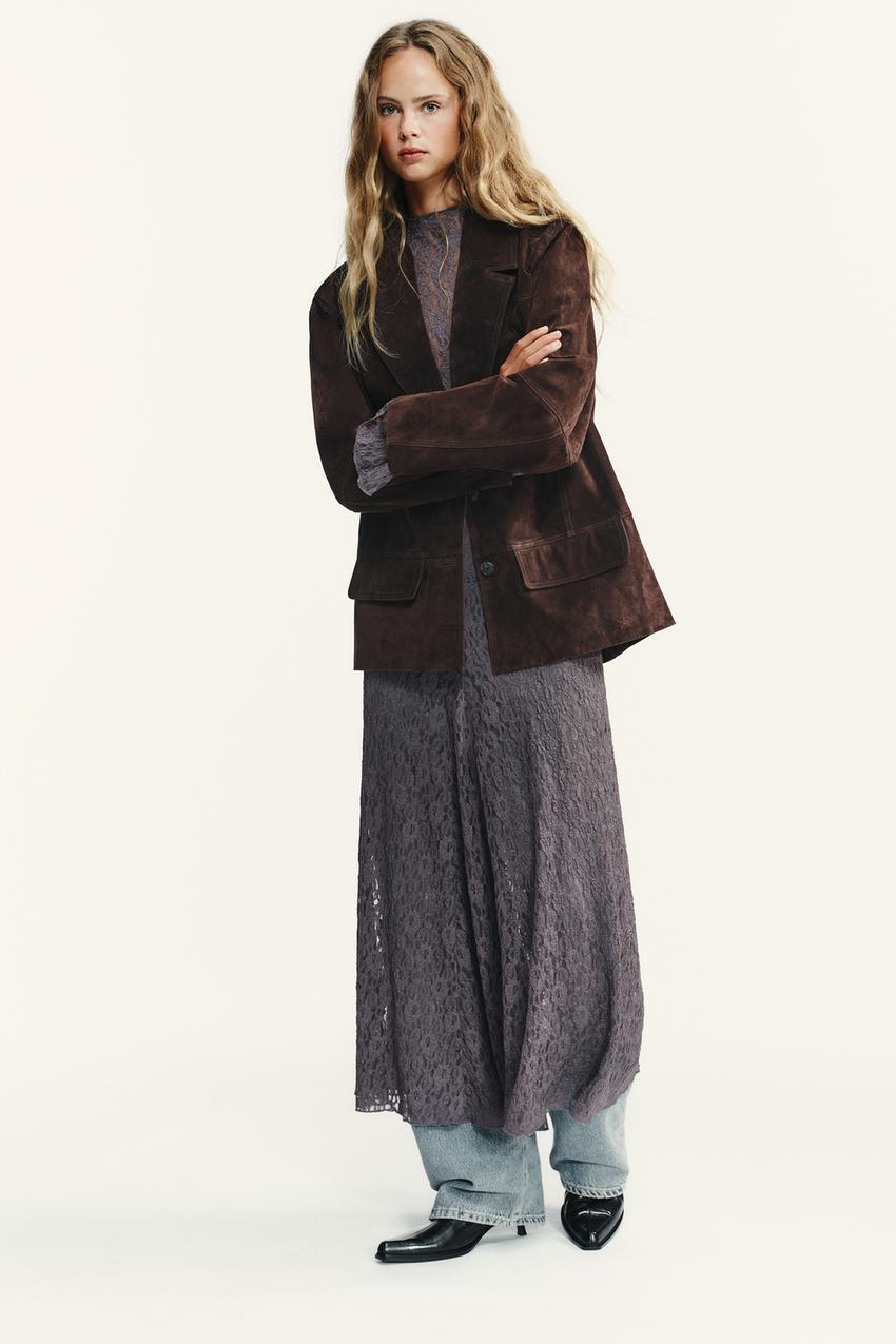 layering