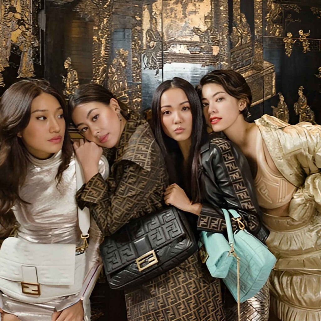 logos-fendi