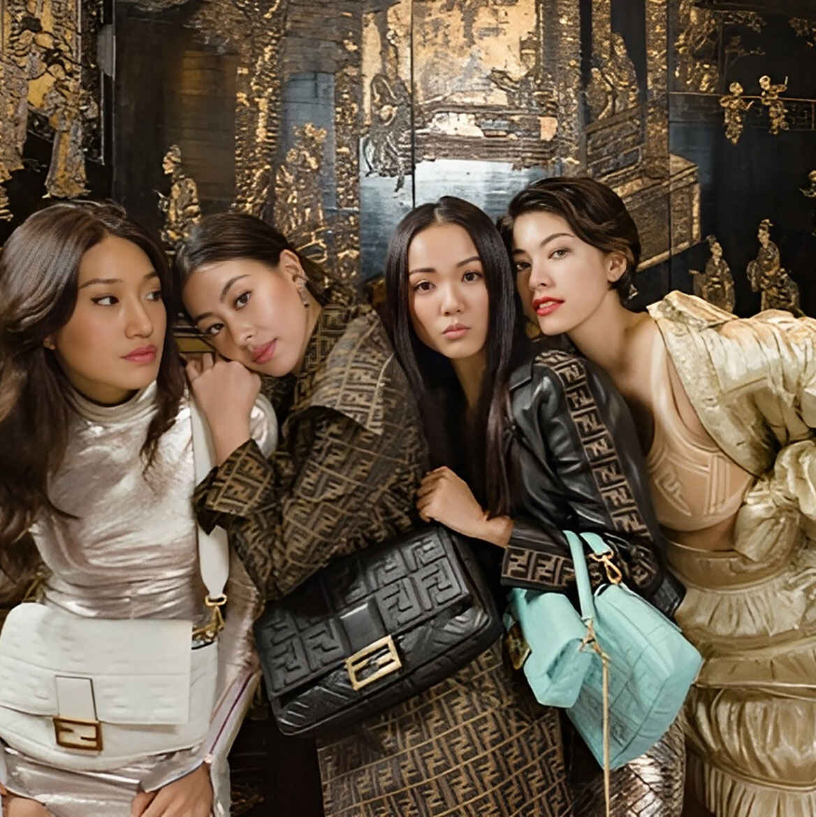 logos-fendi