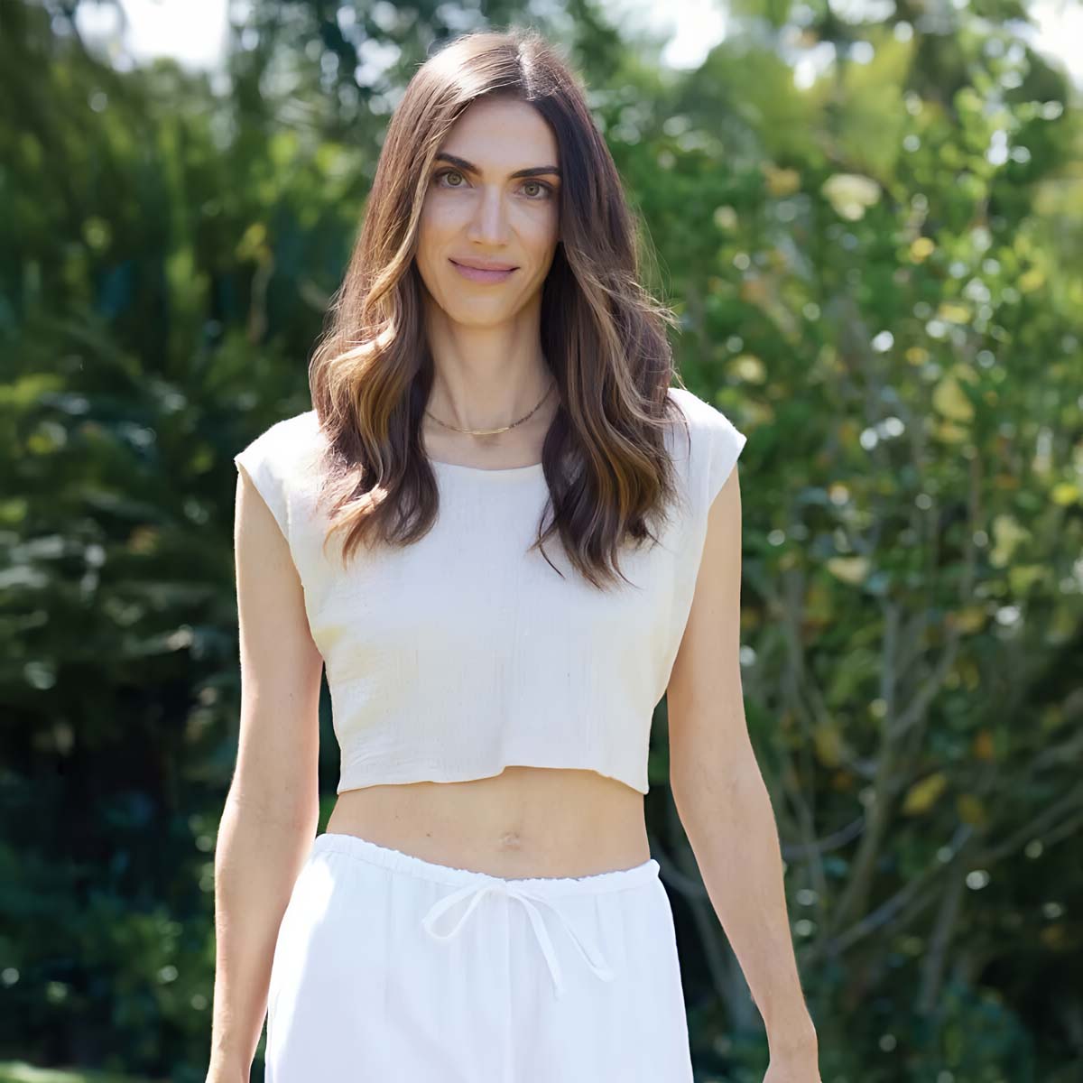 22_jpms_ourstory_michaeline_3_rgb-1280x1280.jpeg_2400x2400