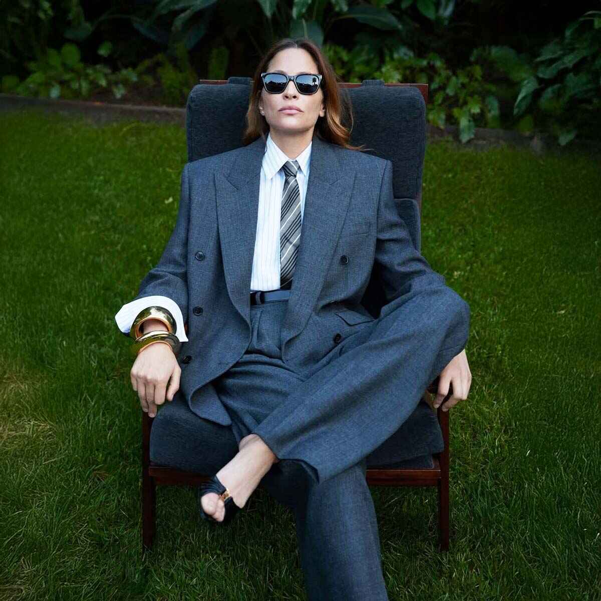 533135153_18541902052000128_3345838117356614483_n (2)