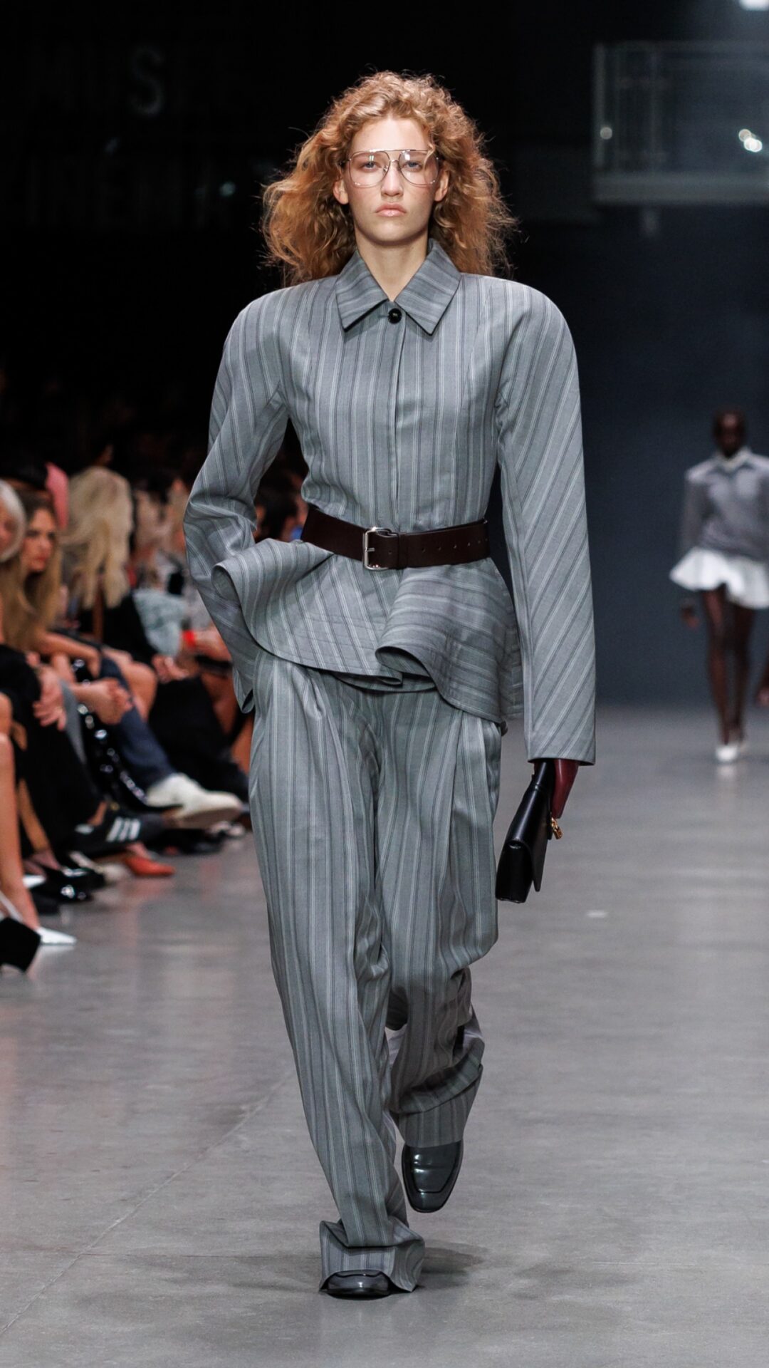 stella-mccartney-ss26