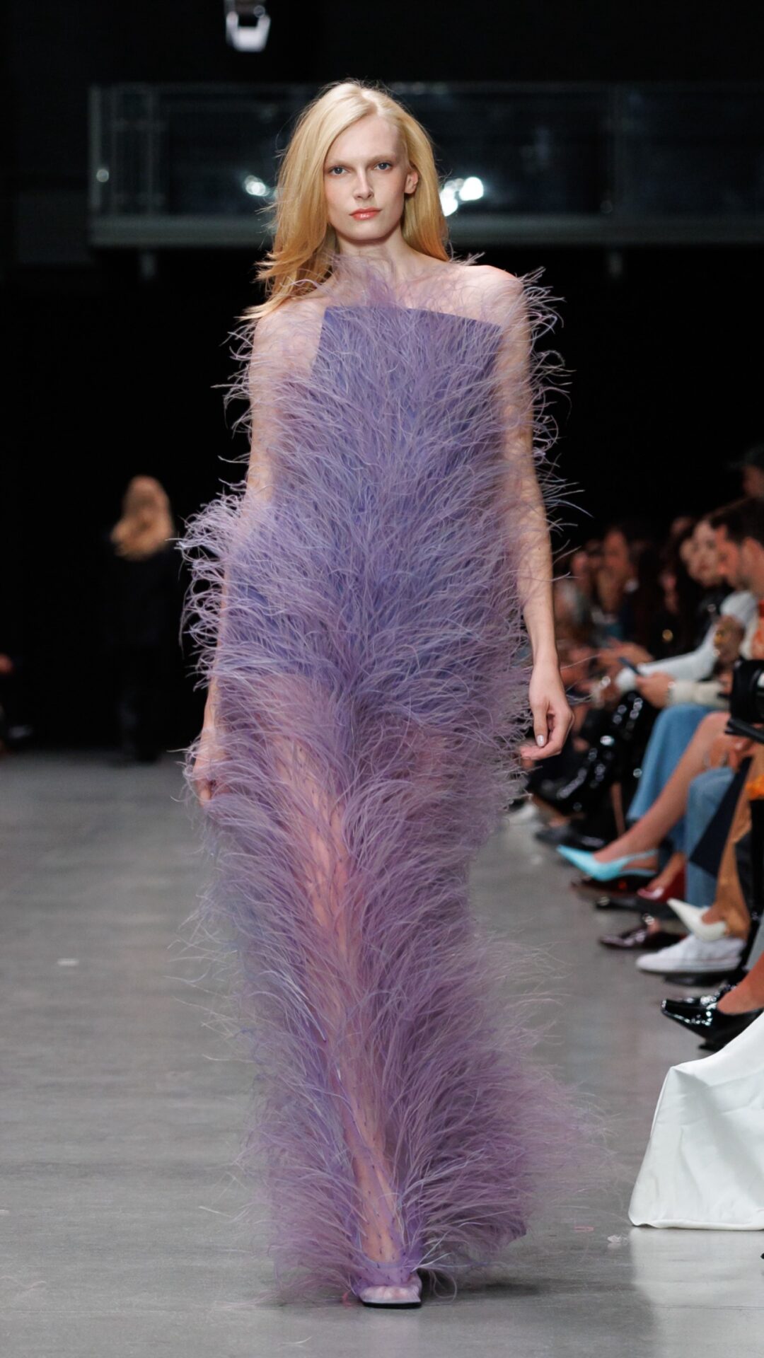 stella-mccartney-ss26