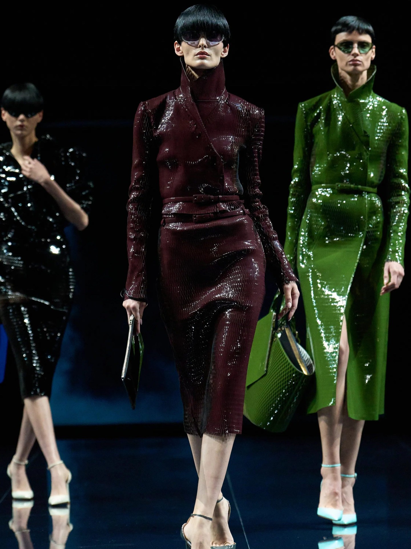 tom-ford-ss26