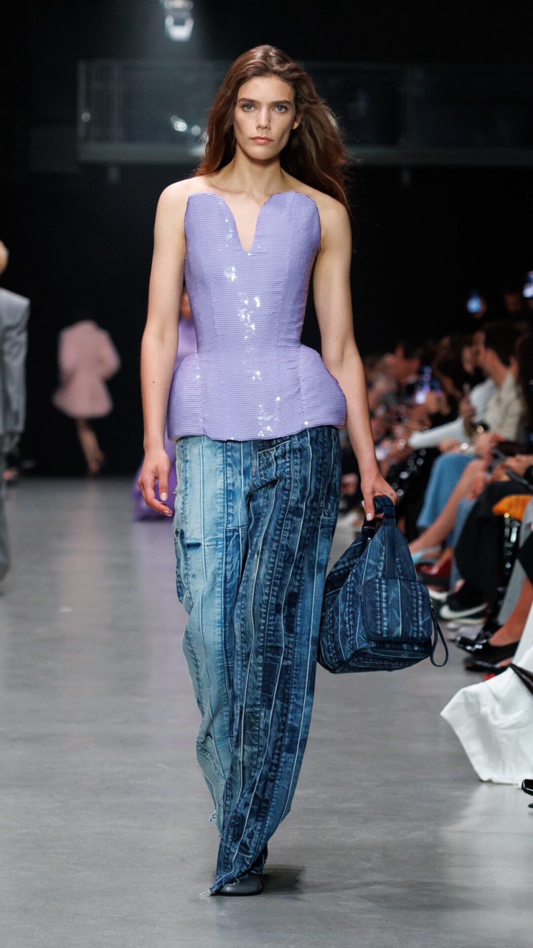 stella-mccartney-ss26