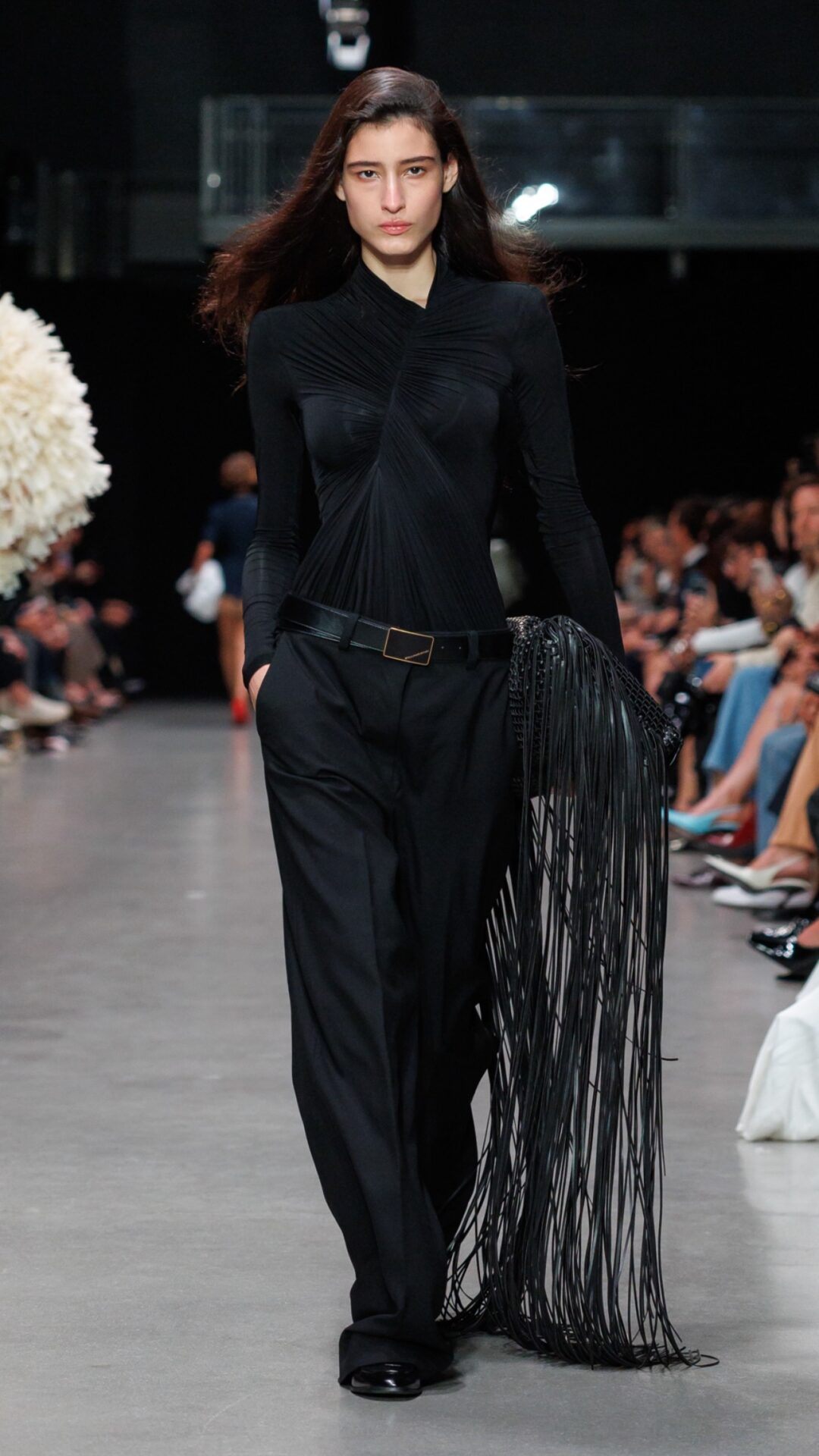 stella-mccartney-ss26