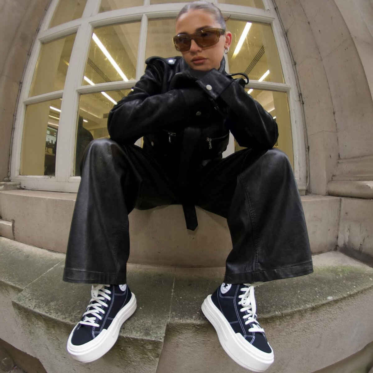 90s-sneakers