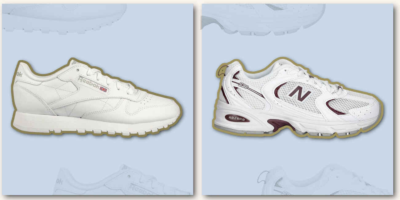 90s-sneakers (