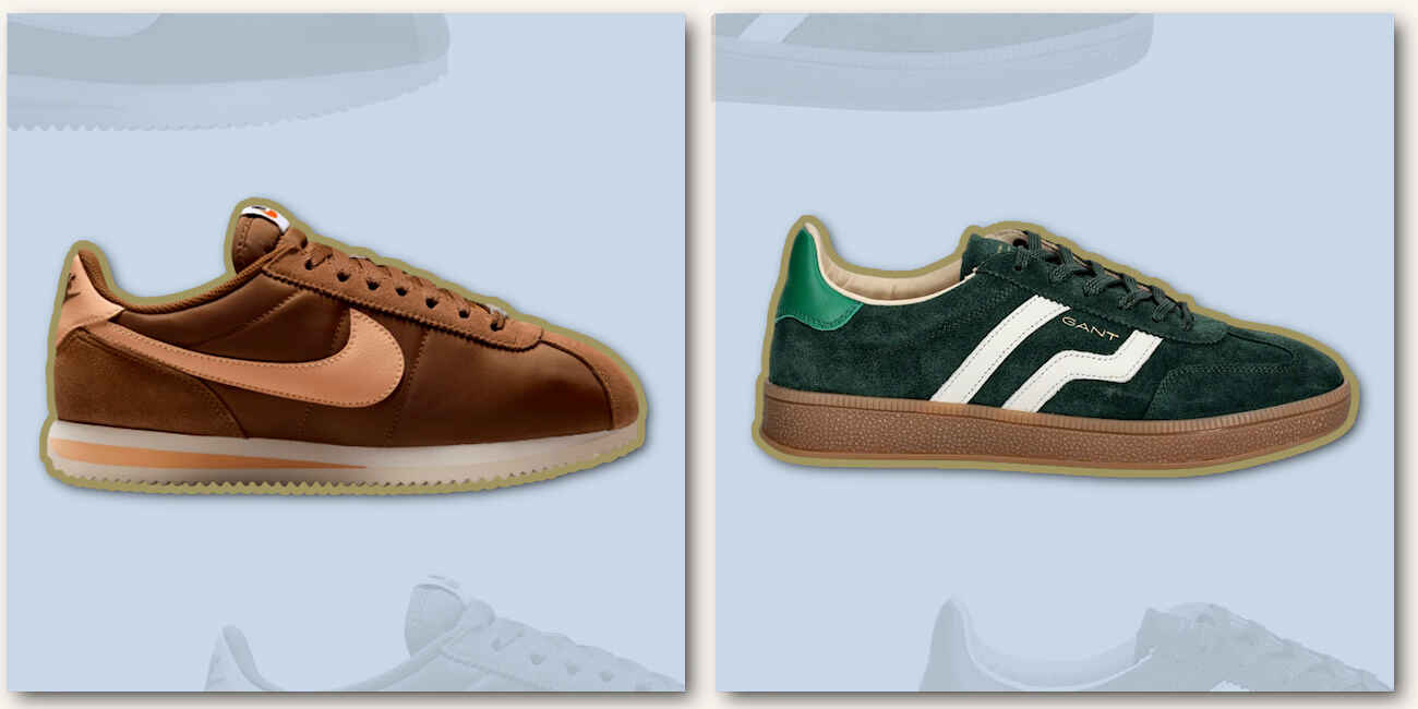 90s-sneakers (