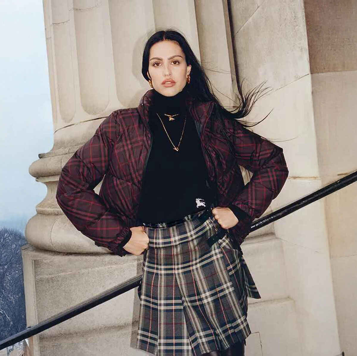 Burberry-Outerwear-Campaign-2 (2)