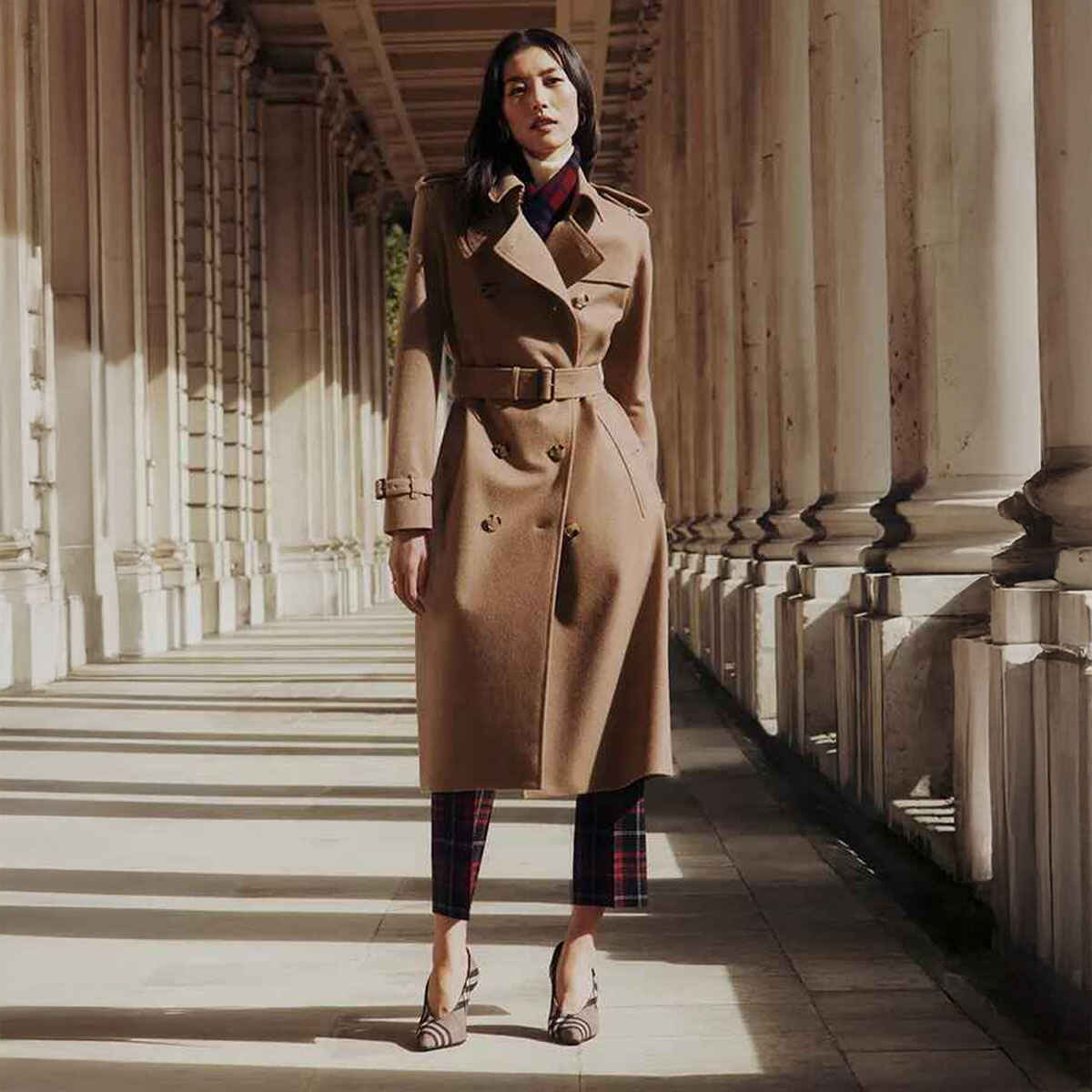 Burberry-Outerwear-Campaign-3 (2)