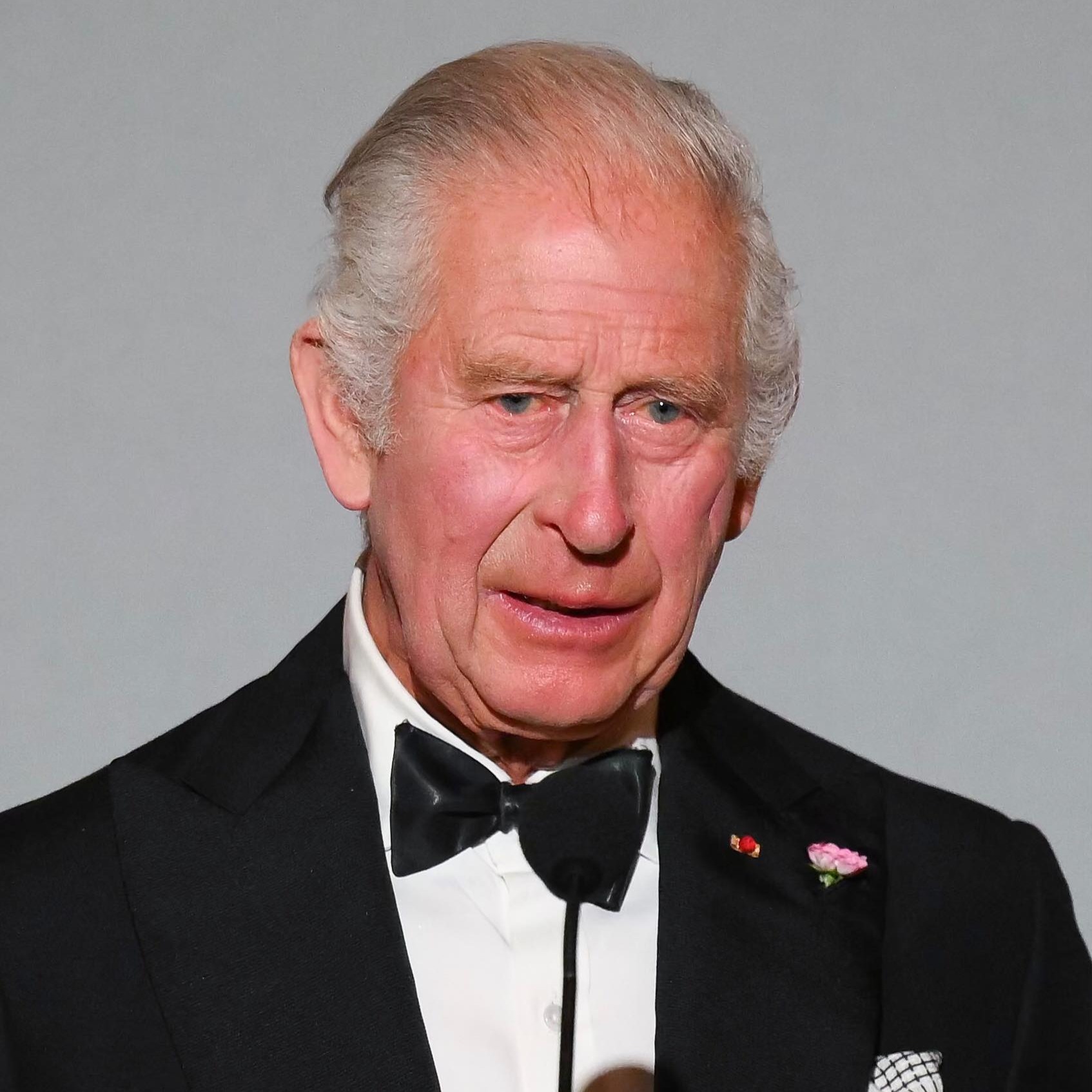 CHARLES_OPEN_2