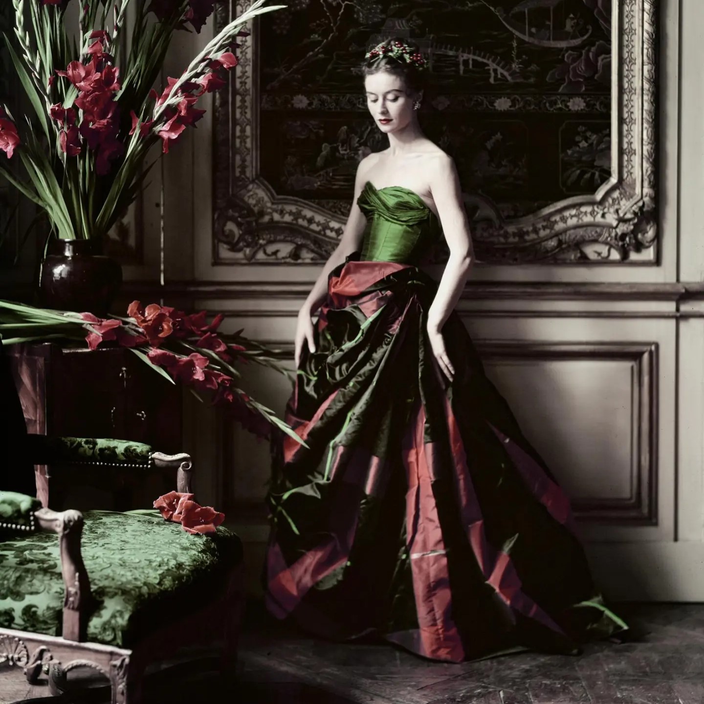 Cecil Beaton 2