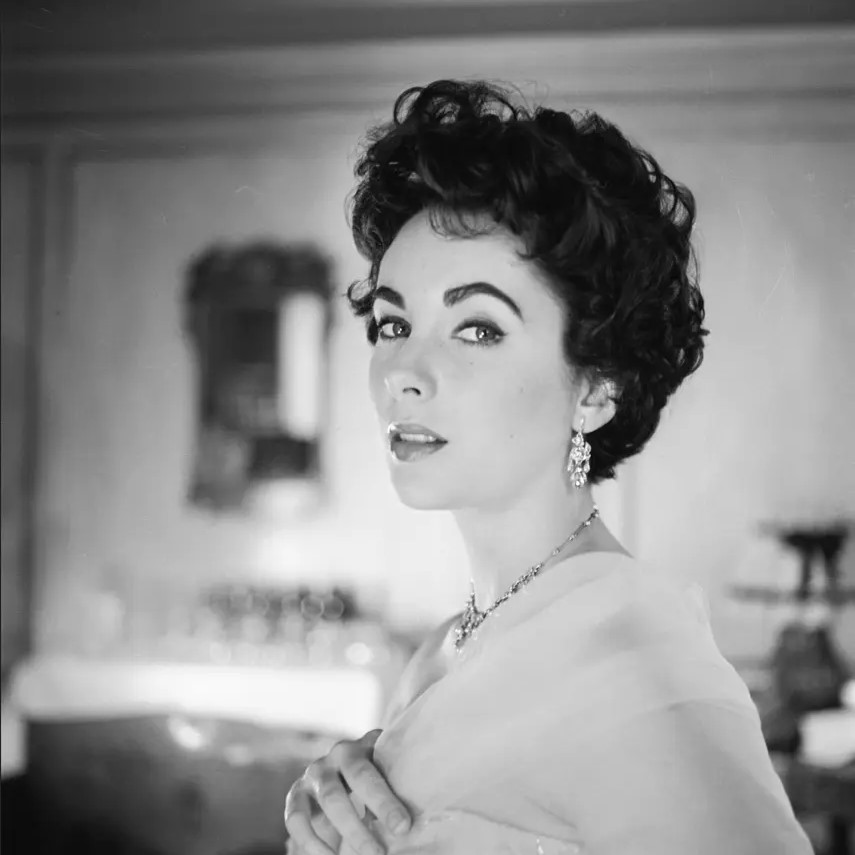 Cecil Beaton 8