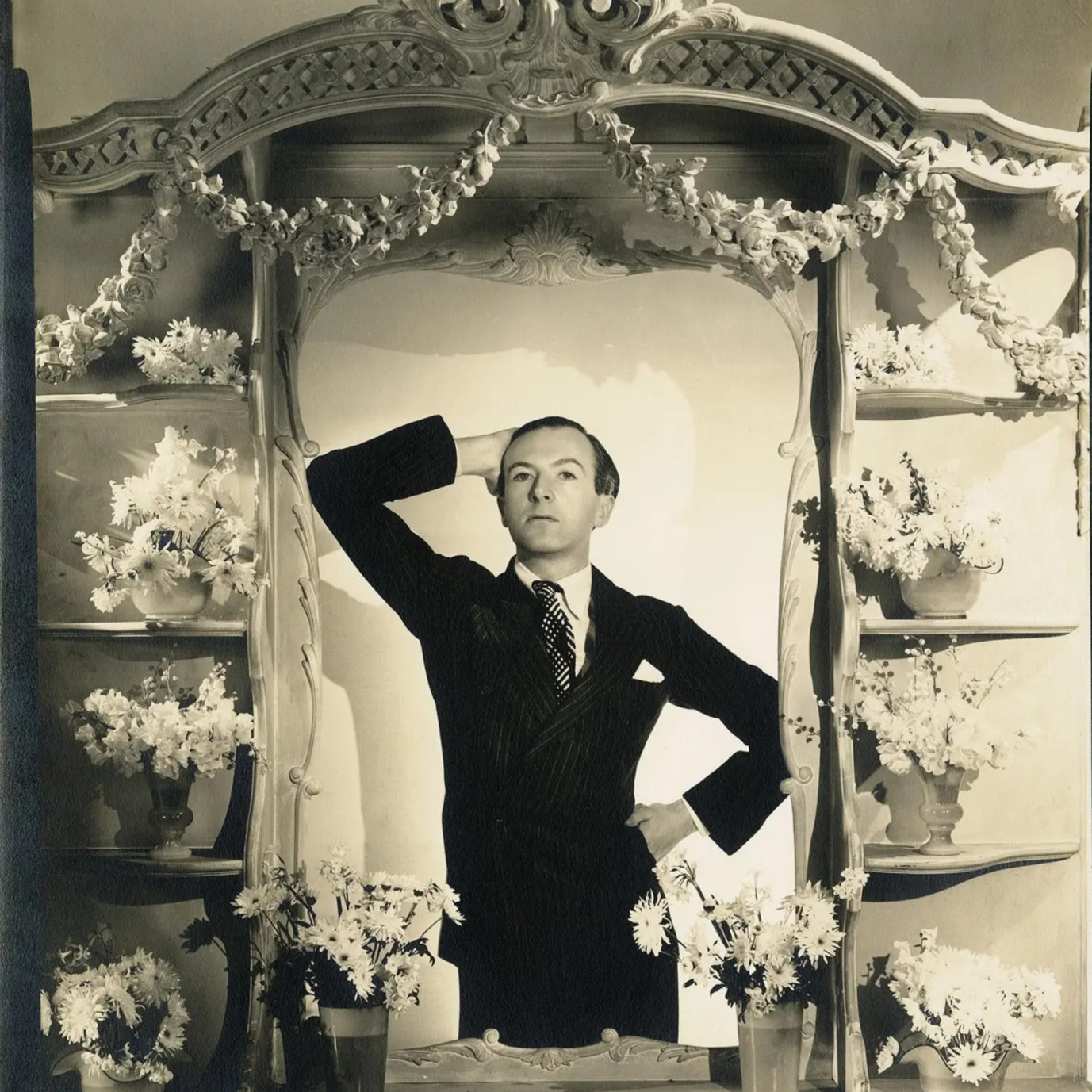 Cecil Beaton3