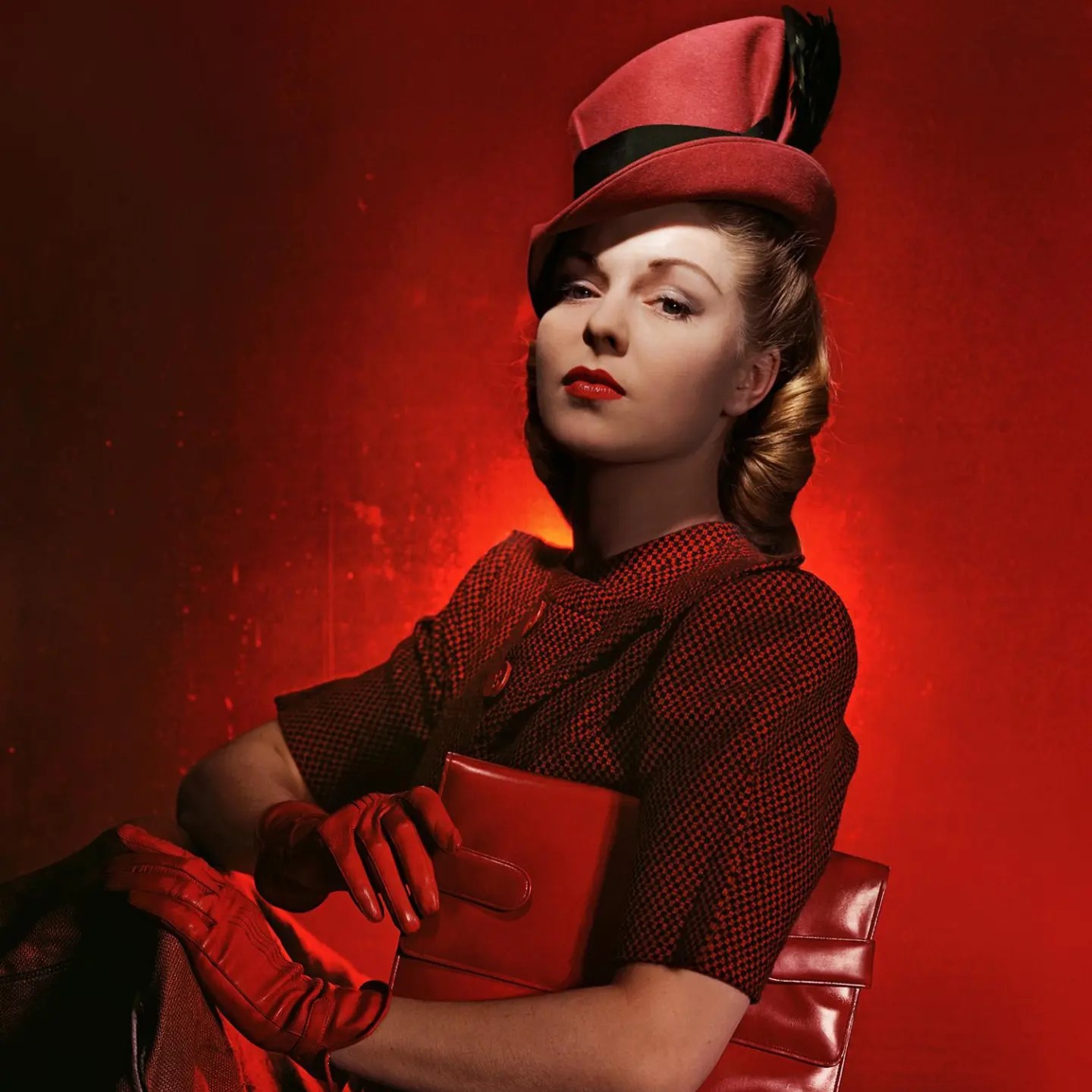 Cecil Beaton6